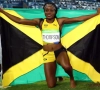 Elaine Thompson verlengt haar titel op de 100 meter sprint in nieuw olympisch record!