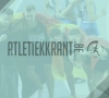 Sterren van PSG kunnen nog iets leren van deze atletieklegende