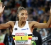 Geen verrassingen bij Gouden Spike: Nafi Thiam wint haar negende op rij, Bashir Abdi wint zijn derde op rij