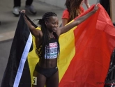 WK indoor atletiek in 2024 naar Glasgow