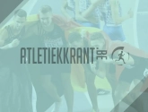 Sterren van PSG kunnen nog iets leren van deze atletieklegende