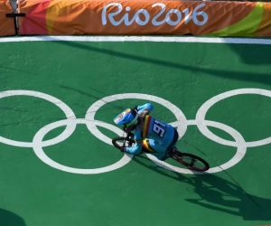 Olymische Spelen van 2024 beginnen week vroeger en daar is goeie reden voor