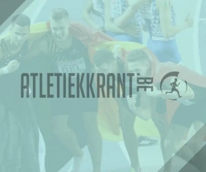 Sterren van PSG kunnen nog iets leren van deze atletieklegende