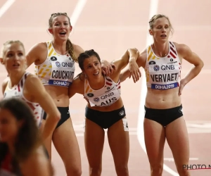 Uitkijken naar Cheetahs en Tornados, medaille voor België in teamfinale jumping, net geen medaille in ploegkoers