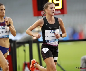 Niet-geselecteerde atletes stellen atletiekbond in gebreke en willen alsnog naar EK