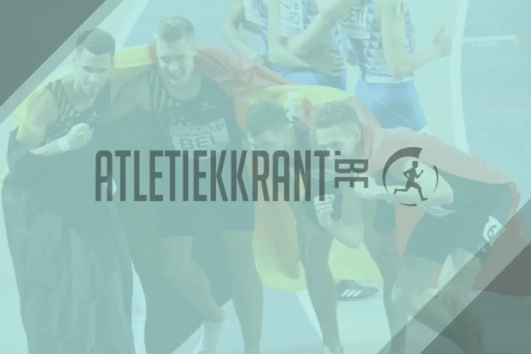 Sterren van PSG kunnen nog iets leren van deze atletieklegende