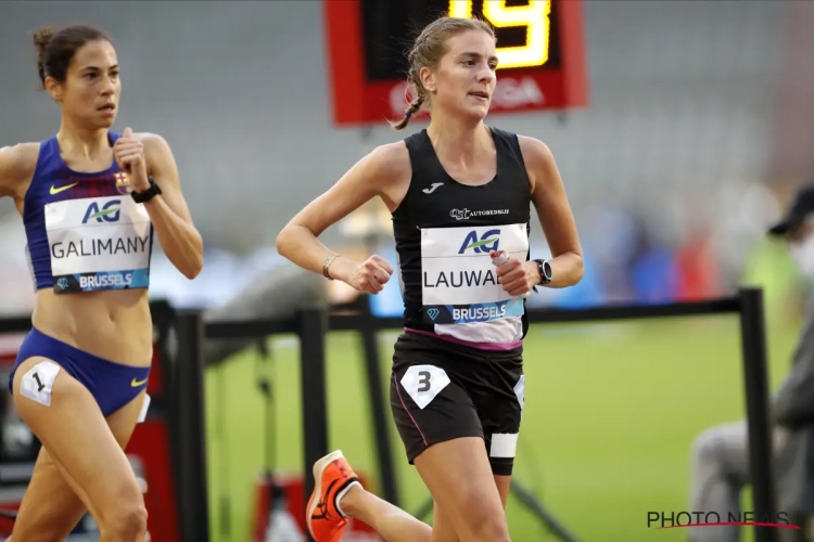 Niet-geselecteerde atletes stellen atletiekbond in gebreke en willen alsnog naar EK